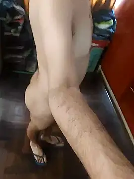 carozi online show from 25, 9, 2025