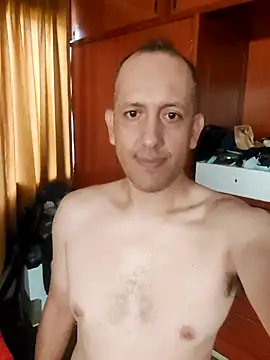 carozi online show from 5, 3, 2025