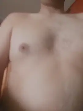 carozi online show from 25, 11, 2025