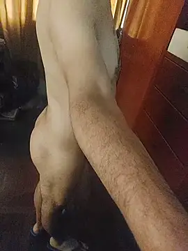 carozi online show from 27, 10, 2025