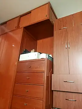 carozi online show from 4, 3, 2025