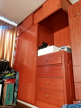 carozi online show from 11, 3, 2025