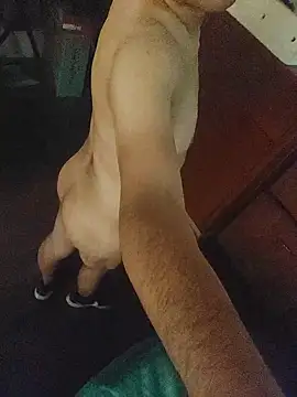 carozi online show from 11, 11, 2025