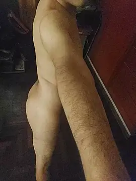 carozi online show from 12, 11, 2025