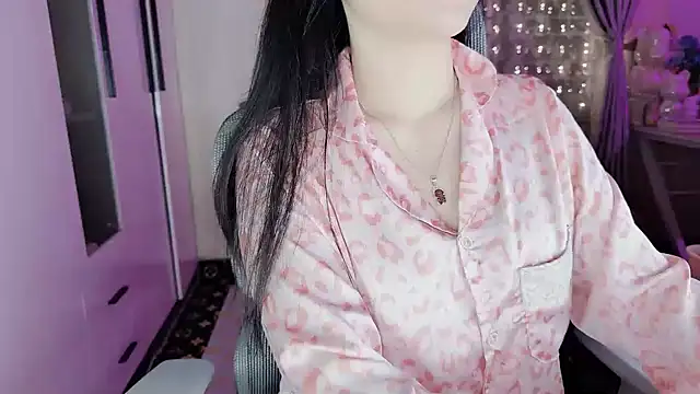  Lygn   online show from 26, 11, 2025