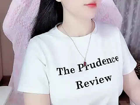  Lygn   online show from 25, 10, 2025