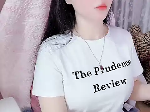  Lygn   online show from 8, 11, 2025