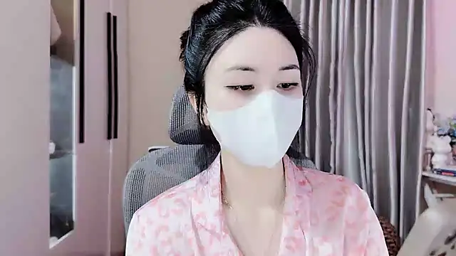  Lygn   online show from 26, 11, 2025