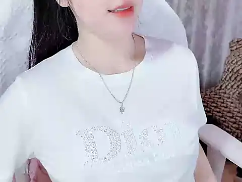  Lygn   online show from 1, 10, 2025