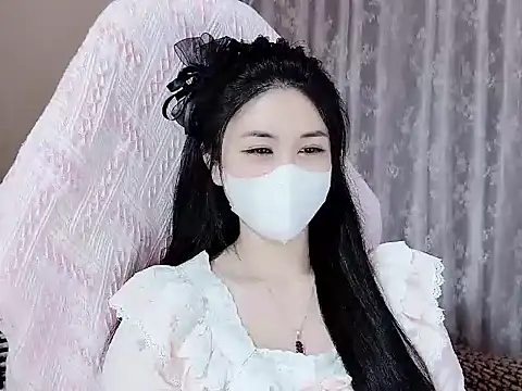  Lygn   online show from 24, 10, 2025