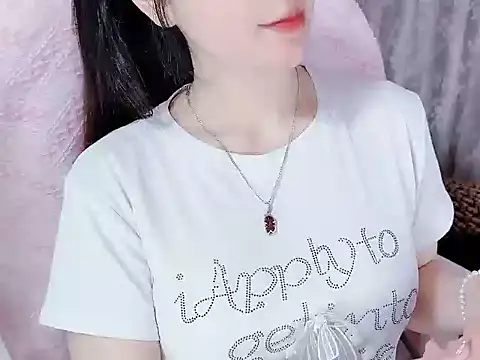  Lygn   online show from 26, 10, 2025