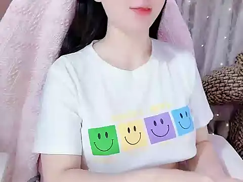  Lygn   online show from 14, 11, 2025