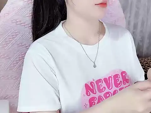  Lygn   online show from 8, 10, 2025