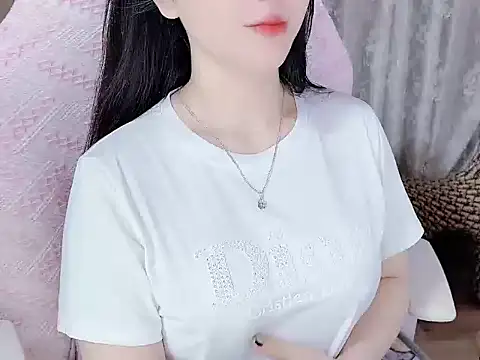  Lygn   online show from 14, 10, 2025