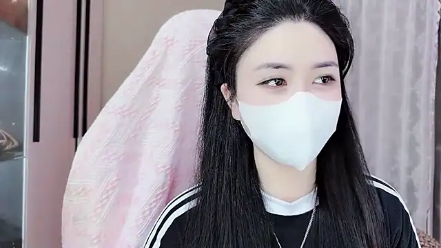  Lygn   online show from 13, 11, 2025