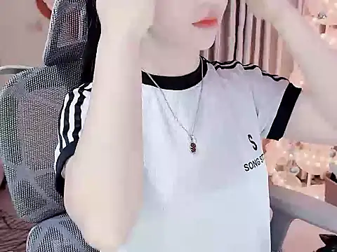  Lygn   online show from 17, 1, 2026