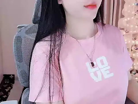  Lygn   online show from 19, 12, 2025