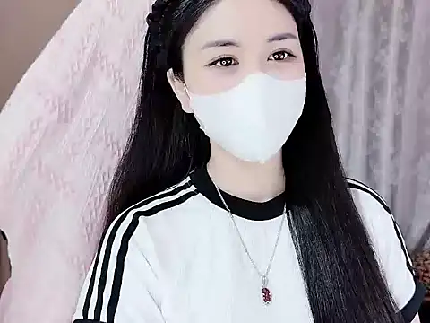  Lygn   online show from 23, 10, 2025