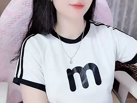  Lygn   online show from 10, 10, 2025