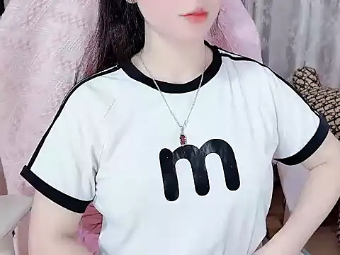  Lygn   online show from 4, 11, 2025