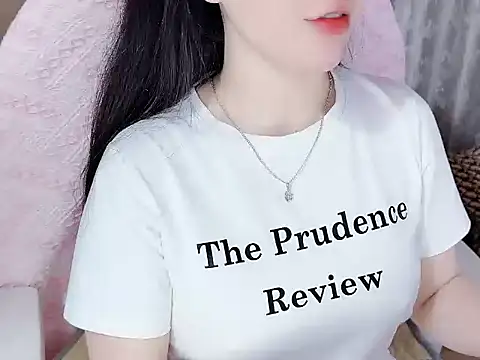  Lygn   online show from 9, 10, 2025