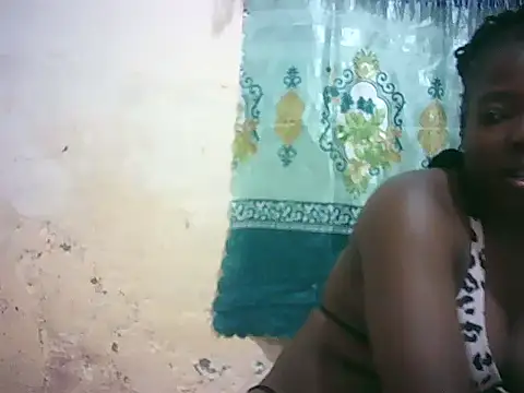 Snapshot of ebony_valleria chatting on 8, 6, 2026 ebony valleria online show from 8, 6, 2026
