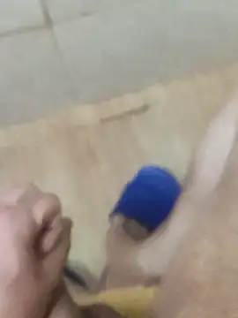 ssikerek23 online show from 3, 3, 2026