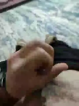 ssikerek23 online show from 28, 11, 2025