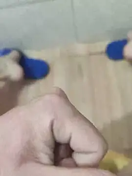 ssikerek23 online show from 27, 2, 2026