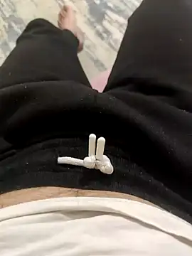 ssikerek23 online show from 21, 12, 2025