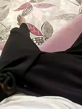 ssikerek23 online show from 16, 11, 2025