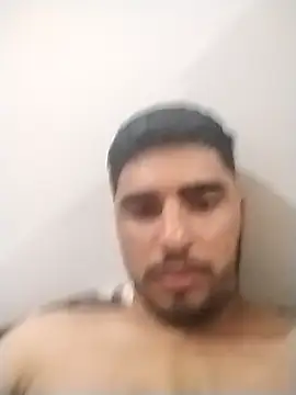 talisson22222 online show from 6, 3, 2026