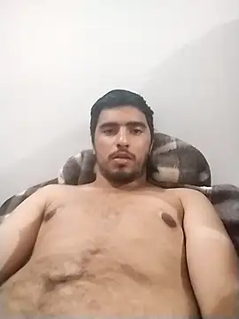 talisson22222 online show from 5, 3, 2026