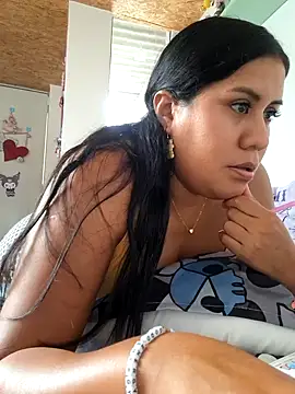 Snapshot of KasiaVenus_ chatting on 7, 2, 2025 KasiaVenus online show from 7, 2, 2025