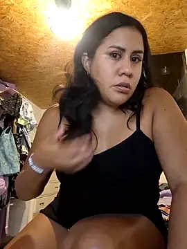 Snapshot of KasiaVenus_ chatting on 12, 2, 2025 KasiaVenus online show from 12, 2, 2025