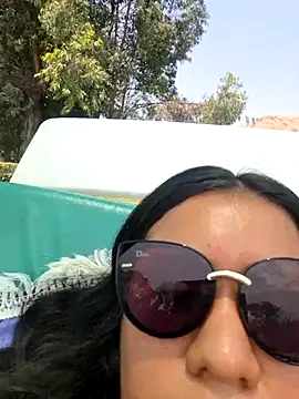 Snapshot of KasiaVenus_ chatting on 11, 3, 2025 KasiaVenus online show from 11, 3, 2025