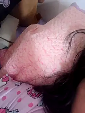 Snapshot of KasiaVenus_ chatting on 15, 3, 2025 KasiaVenus online show from 15, 3, 2025