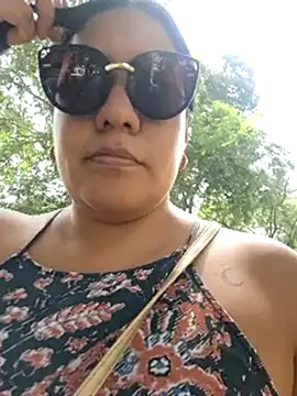 Snapshot of KasiaVenus_ chatting on 7, 3, 2025 KasiaVenus online show from 7, 3, 2025