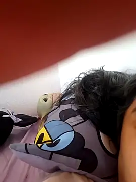 Snapshot of KasiaVenus_ chatting on 22, 2, 2025 KasiaVenus online show from 22, 2, 2025