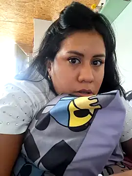 Snapshot of KasiaVenus_ chatting on 9, 2, 2025 KasiaVenus online show from 9, 2, 2025