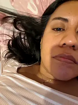 Snapshot of KasiaVenus_ chatting on 15, 10, 2025 KasiaVenus online show from 15, 10, 2025