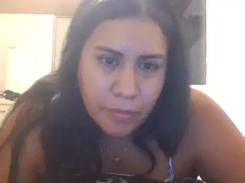 Snapshot of KasiaVenus_ chatting on 21, 2, 2025 KasiaVenus online show from 21, 2, 2025