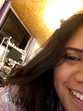 Snapshot of KasiaVenus_ chatting on 5, 11, 2025 KasiaVenus online show from 5, 11, 2025