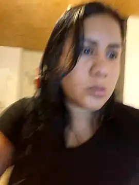 Snapshot of KasiaVenus_ chatting on 7, 3, 2025 KasiaVenus online show from 7, 3, 2025