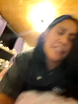 Snapshot of KasiaVenus_ chatting on 4, 10, 2025 KasiaVenus online show from 4, 10, 2025