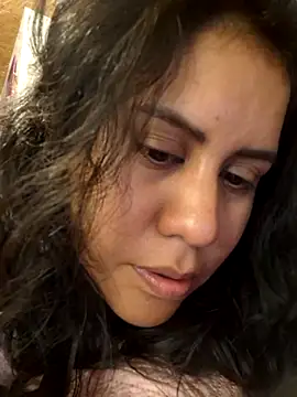 Snapshot of KasiaVenus_ chatting on 26, 2, 2025 KasiaVenus online show from 26, 2, 2025