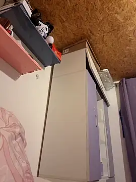 Snapshot of KasiaVenus_ chatting on 30, 10, 2025 KasiaVenus online show from 30, 10, 2025