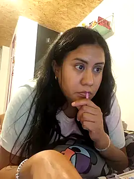 Snapshot of KasiaVenus_ chatting on 28, 1, 2025 KasiaVenus online show from 28, 1, 2025