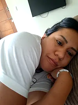 Snapshot of KasiaVenus_ chatting on 16, 11, 2025 KasiaVenus online show from 16, 11, 2025