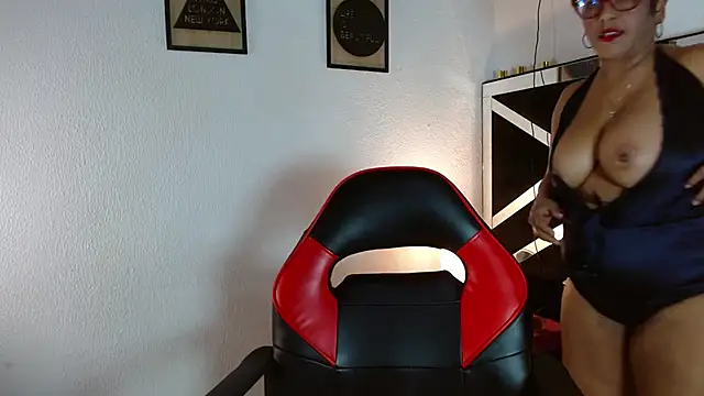 elizabeth mature23 online show from 25, 10, 2025